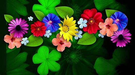 flower wallpaper download|flower wallpapers for windows 10.